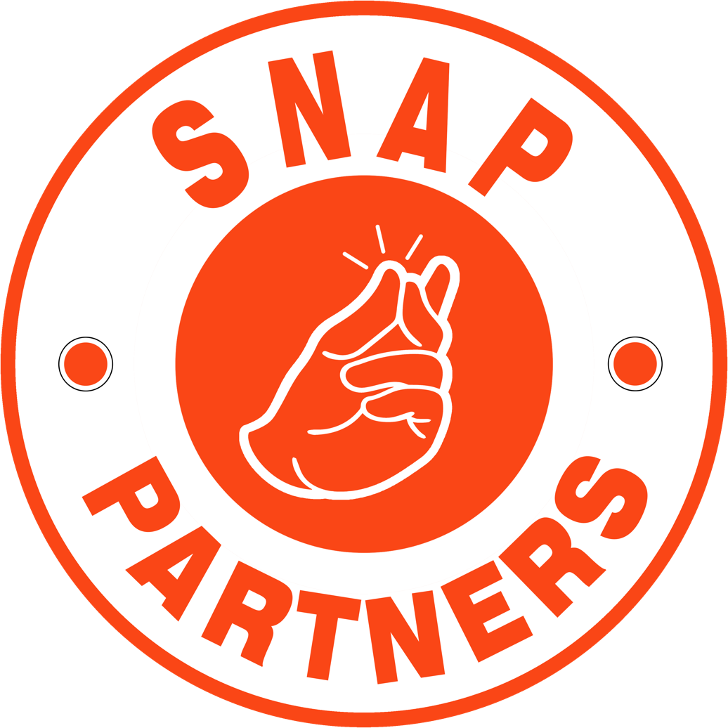 Snap Partners